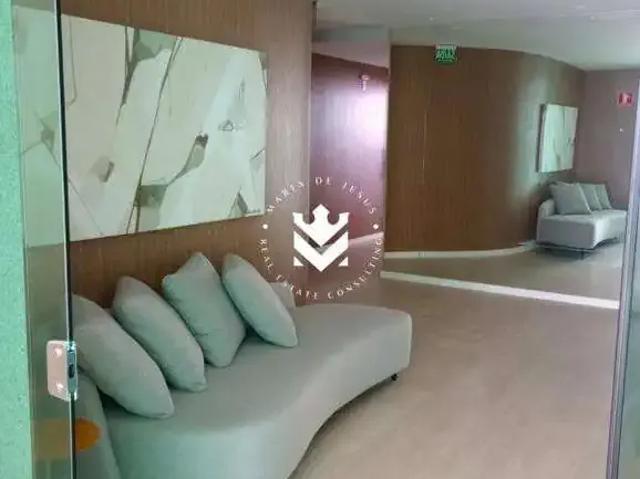 Apartamento para Venda em Recife/PE Rosarinho 3 Quartos