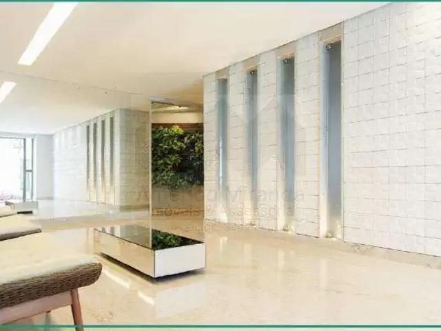 Apartamento para Venda em Recife/PE Rosarinho 3 Quartos