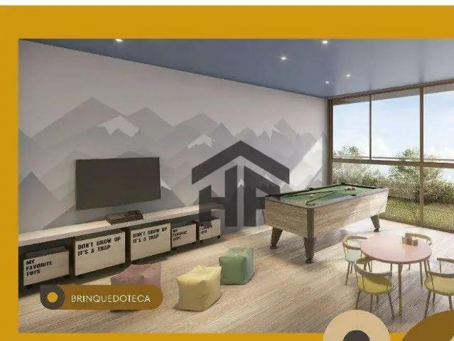 Apartamento para Venda em Recife/PE Rosarinho 3 Quartos