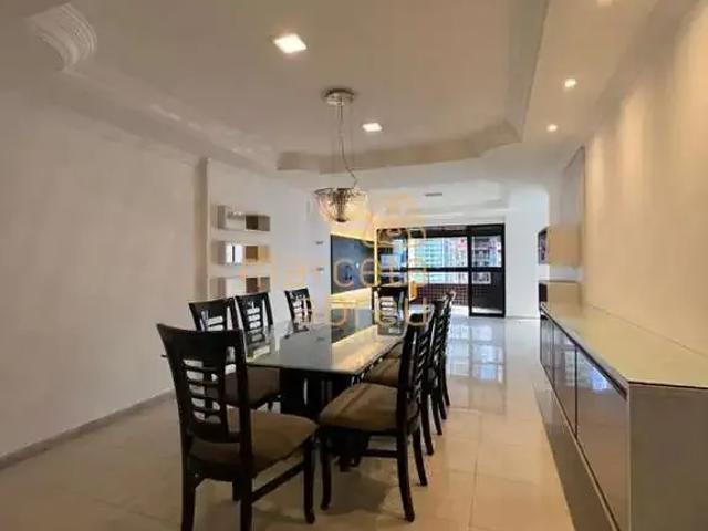 Apartamento para Venda em Recife/PE Rosarinho 3 Quartos