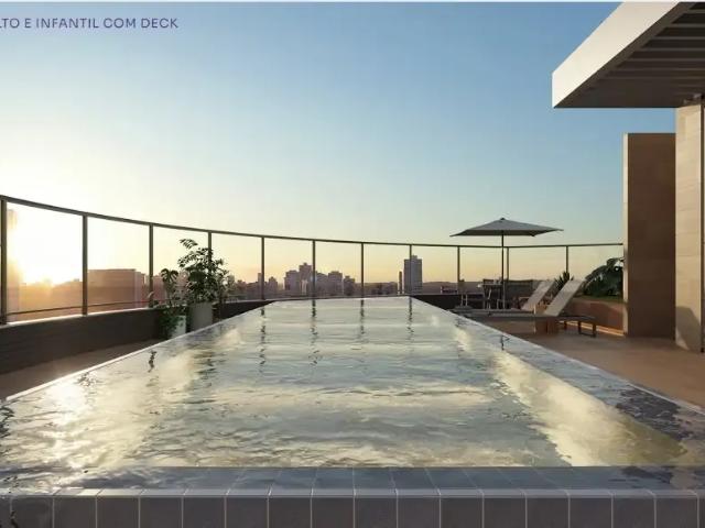 Apartamento para Venda em Recife/PE Rosarinho 3 Quartos