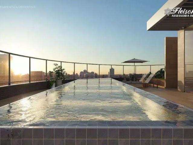 Apartamento para Venda em Recife/PE Rosarinho 3 Quartos