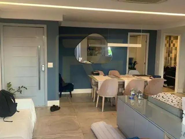 Apartamento para Venda em Recife/PE Rosarinho 3 Quartos