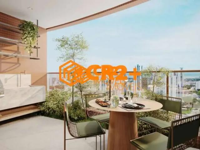 Apartamento para Venda em Recife/PE Rosarinho 3 Quartos