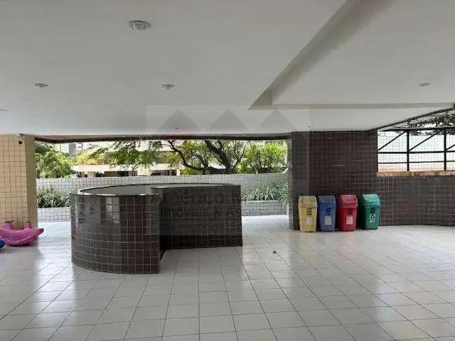 Apartamento para Venda em Recife/PE Rosarinho 3 Quartos