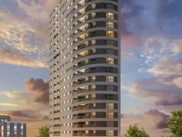 Apartamento para Venda em Recife/PE Rosarinho 3 Quartos