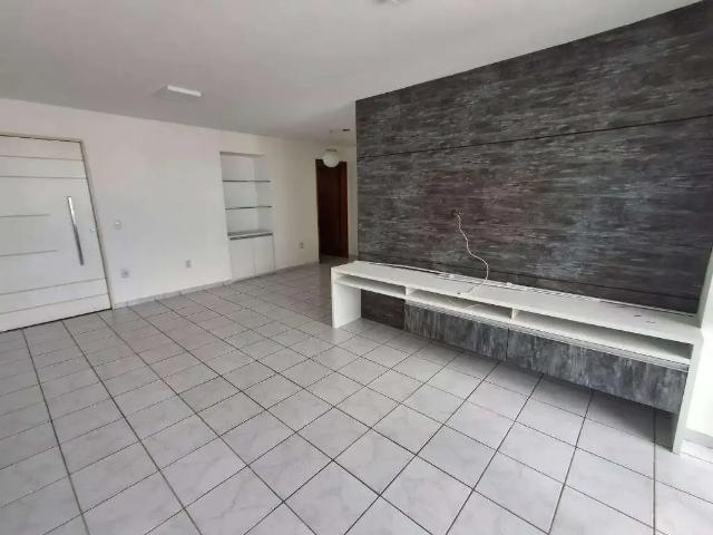 Apartamento para Venda em Recife/PE Rosarinho 3 Quartos