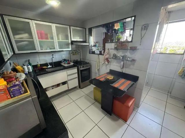 Apartamento para Venda em Recife/PE Rosarinho 3 Quartos