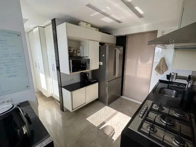 Apartamento para Venda em Recife/PE Rosarinho 3 Quartos