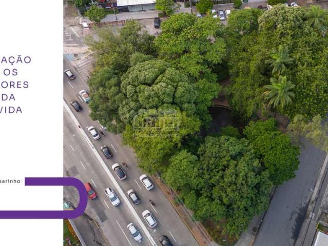 Apartamento para Venda em Recife/PE Rosarinho 3 Quartos