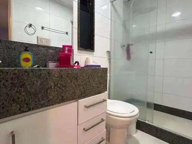 Apartamento para Venda em Recife/PE Rosarinho 3 Quartos