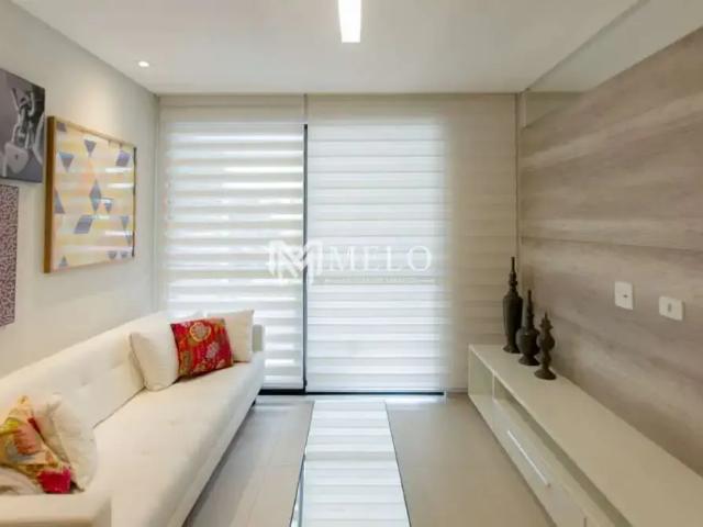 Apartamento para Venda em Recife/PE Rosarinho 3 Quartos