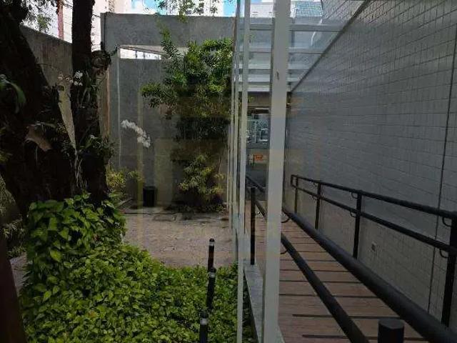 Apartamento para Venda em Recife/PE Rosarinho 3 Quartos