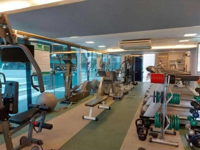 Apartamento para Venda em Recife/PE Rosarinho 3 Quartos