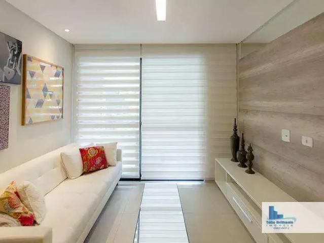 Apartamento para Venda em Recife/PE Rosarinho 3 Quartos