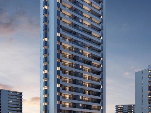 Apartamento para Venda em Recife/PE Rosarinho 3 Quartos