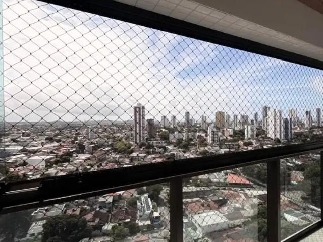 Apartamento para Venda em Recife/PE Rosarinho 3 Quartos