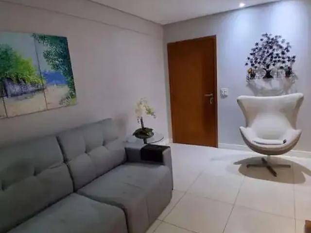 Apartamento para Venda em Recife/PE Rosarinho 3 Quartos