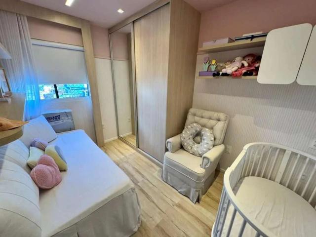 Apartamento para Venda em Recife/PE Rosarinho 3 Quartos
