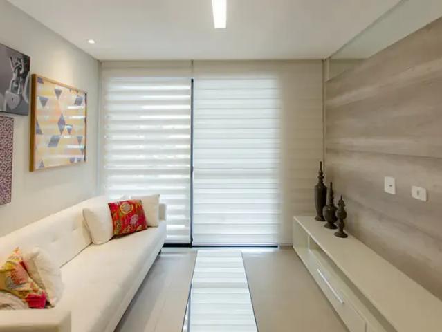 Apartamento para Venda em Recife/PE Rosarinho 3 Quartos