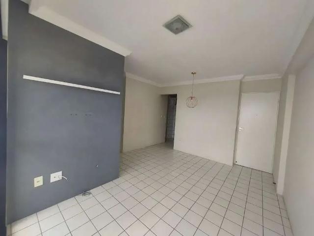 Apartamento para Venda em Recife/PE Rosarinho 3 Quartos
