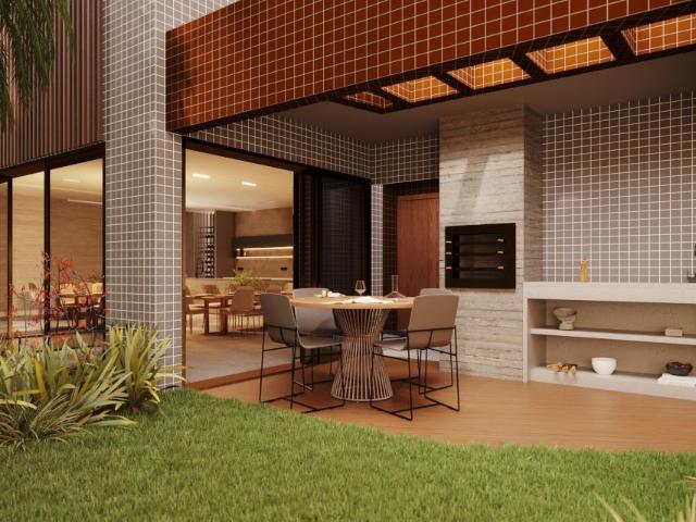 Apartamento para Venda em Recife/PE Rosarinho 3 Quartos