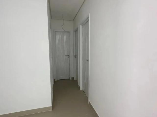 Apartamento para Venda em Recife/PE Rosarinho 3 Quartos