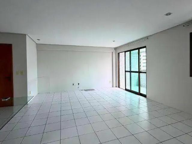 Apartamento para Venda em Recife/PE Rosarinho 3 Quartos