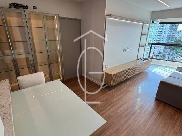 Apartamento para Venda em Recife/PE Rosarinho 3 Quartos