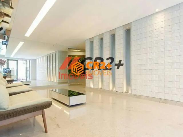 Apartamento para Venda em Recife/PE Rosarinho 3 Quartos