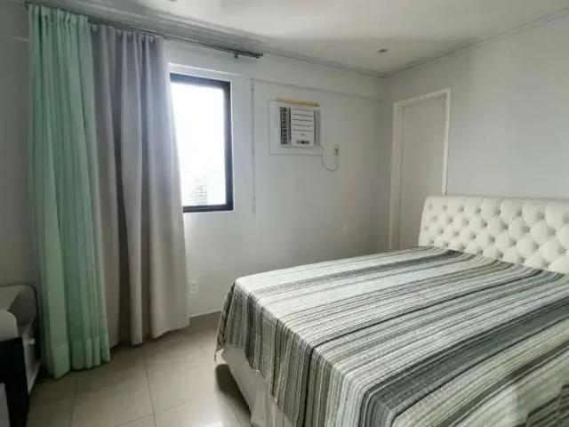 Apartamento para Venda em Recife/PE Rosarinho 3 Quartos
