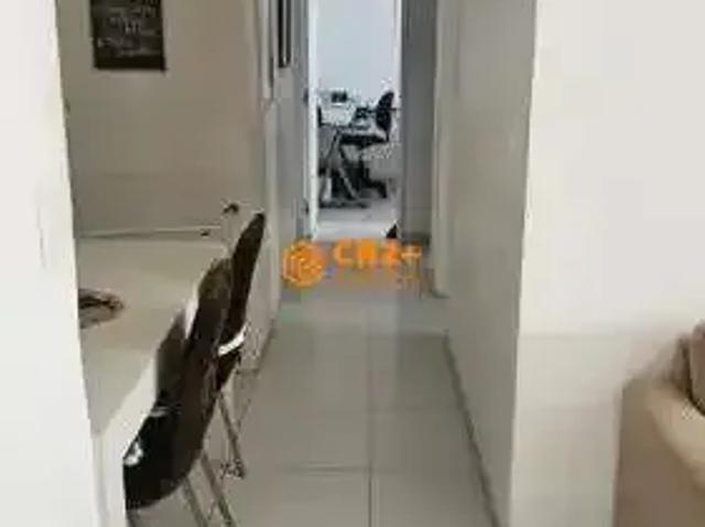 Apartamento para Venda em Recife/PE Rosarinho 3 Quartos