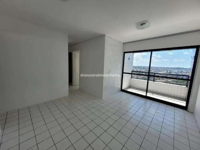 Apartamento para Venda em Recife/PE Rosarinho 3 Quartos