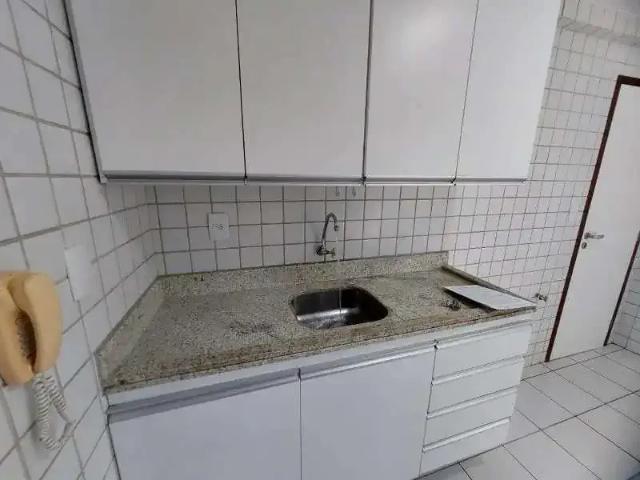 Apartamento para Venda em Recife/PE Rosarinho 3 Quartos