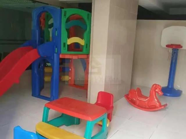Apartamento para Venda em Recife/PE Rosarinho 3 Quartos