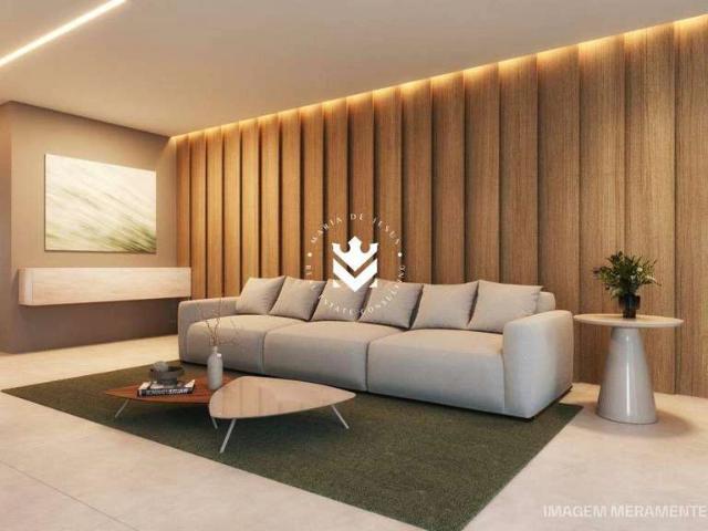 Apartamento para Venda em Recife/PE Rosarinho 3 Quartos