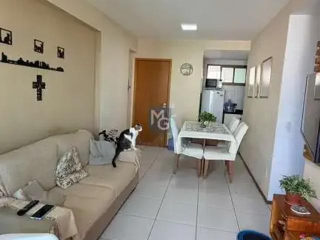 Apartamento para Venda em Recife/PE Rosarinho 3 Quartos