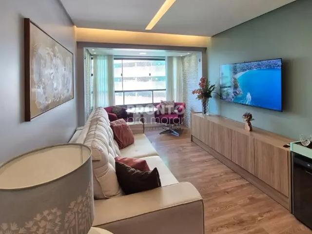 Apartamento para Venda em Recife/PE Rosarinho 3 Quartos