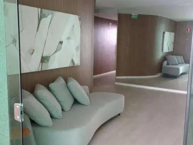 Apartamento para Venda em Recife/PE Rosarinho 3 Quartos