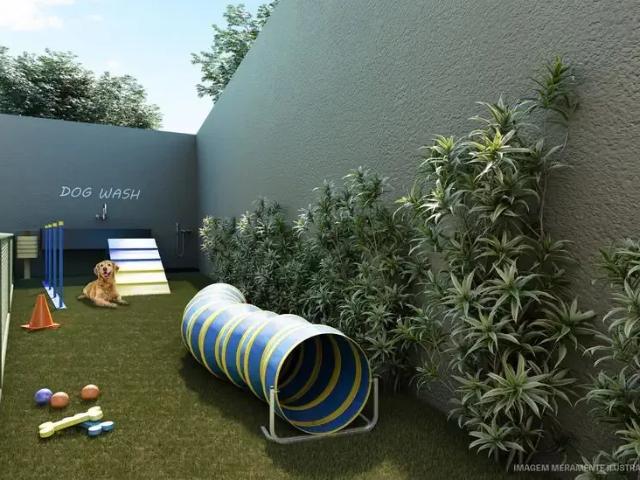 Apartamento para Venda em Recife/PE Rosarinho 3 Quartos