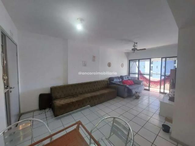 Apartamento para Venda em Recife/PE Rosarinho 3 Quartos