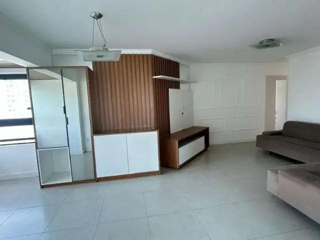 Apartamento para Venda em Recife/PE Rosarinho 3 Quartos