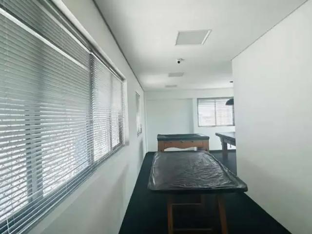 Apartamento para Venda em Recife/PE Rosarinho 3 Quartos