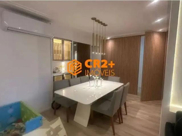 Apartamento para Venda em Recife/PE Rosarinho 3 Quartos