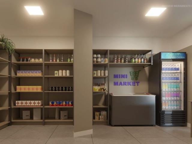Apartamento para Venda em Recife/PE Rosarinho 3 Quartos