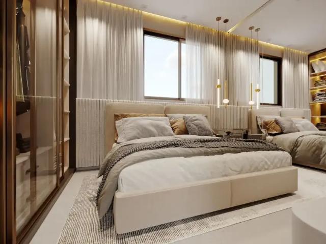 Apartamento para Venda em Recife/PE Rosarinho 3 Quartos