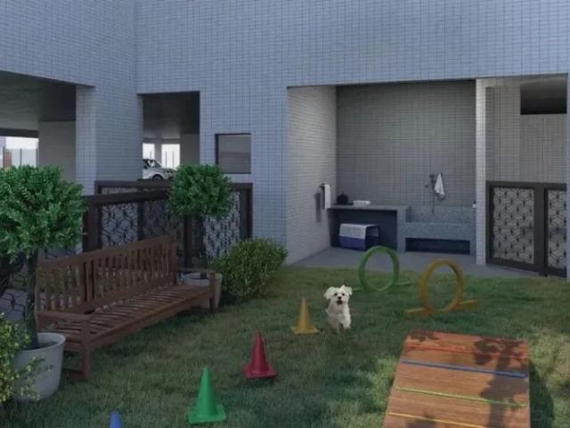 Apartamento para Venda em Recife/PE Rosarinho 3 Quartos