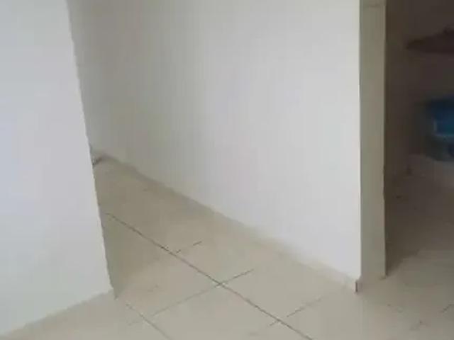 Apartamento para Venda em Recife/PE São José 1 Quartos