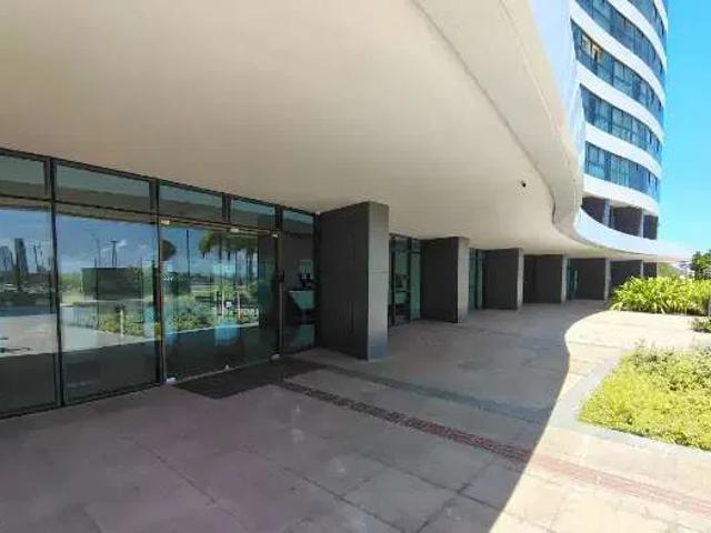 Apartamento para Venda em Recife/PE São José 1 Quartos