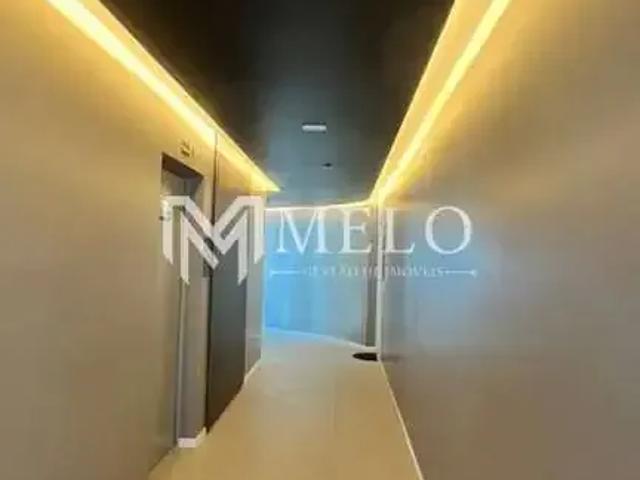 Apartamento para Venda em Recife/PE São José 1 Quartos